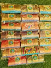 Paithani Clutch Purse