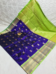 Mango Mahalasa multicolour