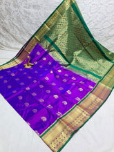 Mango Mahalasa multicolour