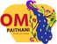 ompaithani