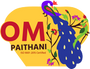 ompaithani