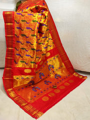 Shree Renuka Mata Prasanna