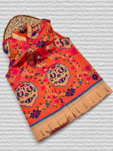 Paithani Gents Jackets