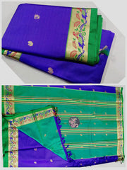 Ananya peshvai brocket