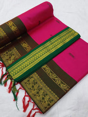 Maharani Paithani