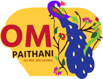 ompaithani